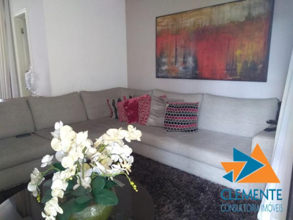 Imagem Apartamento com 4 Quartos à Venda, 170 m² em Gutierrez - Belo Horizonte Imagem Apartamento com 4 Quartos à Venda, 170 m² em Gutierrez - Belo Horizonte