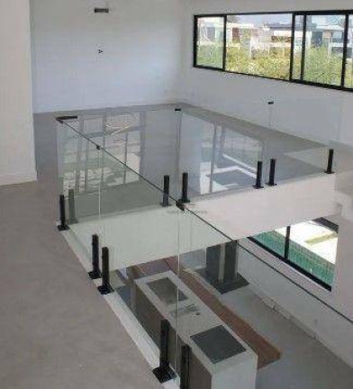 Imagem Casa com 3 Quartos à Venda, 215 m² em Inoã - Maricá Imagem Casa com 3 Quartos à Venda, 215 m² em Inoã - Maricá