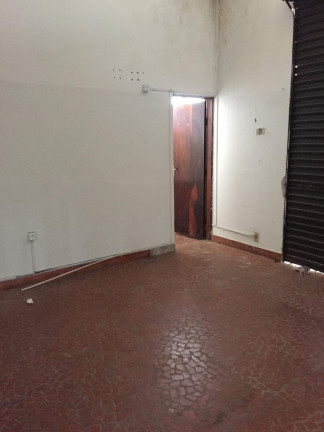 Imagem Galpão para Alugar, 600 m² em Santana - Pindamonhangaba Imagem Galpão para Alugar, 600 m² em Santana - Pindamonhangaba