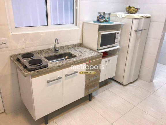 Imagem Studio com 1 Quarto para Alugar, 35 m² em Vila Dom Pedro I - São Paulo Imagem Studio com 1 Quarto para Alugar, 35 m² em Vila Dom Pedro I - São Paulo