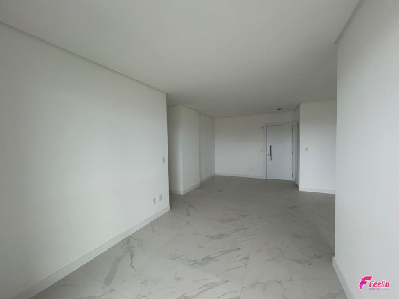 Imagem Apartamento com 3 Quartos à Venda, 109 m² em Estreito - Florianópolis