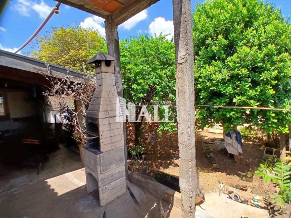 Imagem Casa com 3 Quartos à Venda, 120 m² em Eldorado - São José Do Rio Preto Imagem Casa com 3 Quartos à Venda, 120 m² em Eldorado - São José Do Rio Preto
