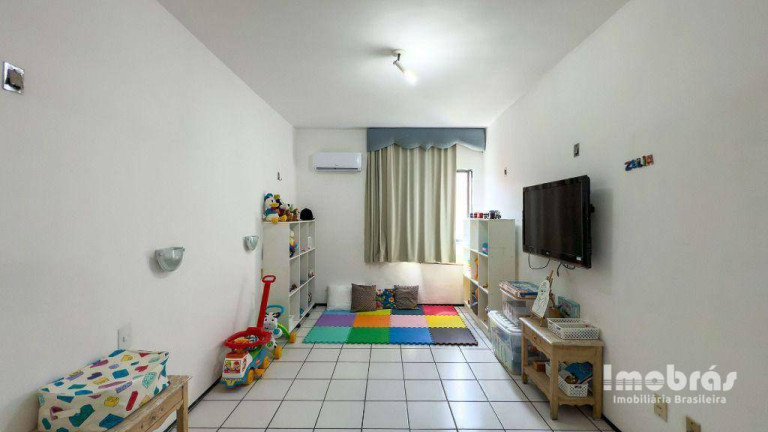 Imagem Apartamento com 3 Quartos à Venda, 191 m² em Meireles - Fortaleza Imagem Apartamento com 3 Quartos à Venda, 191 m² em Meireles - Fortaleza