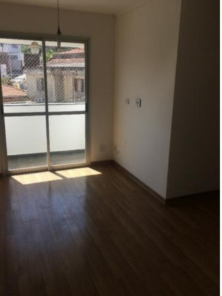 Imagem Apartamento com 3 Quartos à Venda, 65 m² em Vila Pereira Barreto - São Paulo Imagem Apartamento com 3 Quartos à Venda, 65 m² em Vila Pereira Barreto - São Paulo