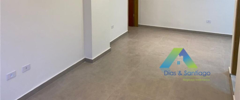 Imagem Apartamento com 2 Quartos à Venda, 57 m² em Aclimação - São Paulo Imagem Apartamento com 2 Quartos à Venda, 57 m² em Aclimação - São Paulo