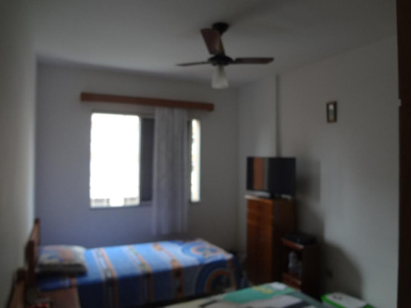 Imagem Apartamento com 3 Quartos à Venda, 110 m² em Tupi - Praia Grande