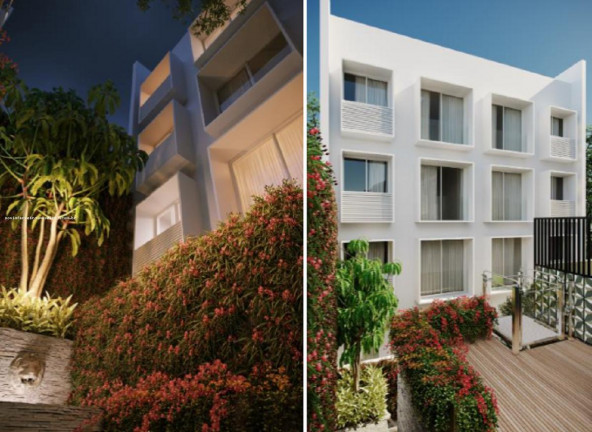 Imagem Apartamento com 1 Quarto à Venda, em Jardim Botânico - Rio De Janeiro Imagem Apartamento com 1 Quarto à Venda, em Jardim Botânico - Rio De Janeiro