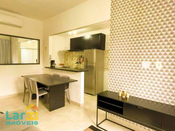 Imagem Apartamento com 2 Quartos à Venda, 60 m² em Estufa I - Ubatuba Imagem Apartamento com 2 Quartos à Venda, 60 m² em Estufa I - Ubatuba