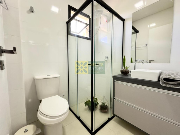 Imagem Apartamento com 2 Quartos à Venda, 70 m² em Morrinhos - Bombinhas Imagem Apartamento com 2 Quartos à Venda, 70 m² em Morrinhos - Bombinhas