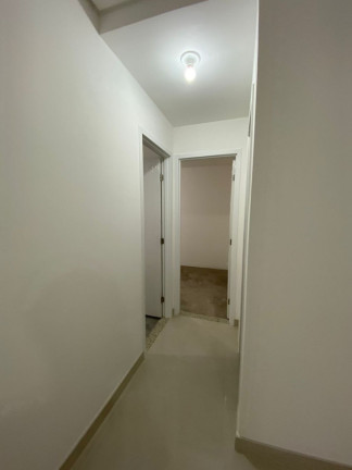 Imagem Apartamento com 2 Quartos à Venda, 59 m² em Parque Bela Vista - Salvador Imagem Apartamento com 2 Quartos à Venda, 59 m² em Parque Bela Vista - Salvador