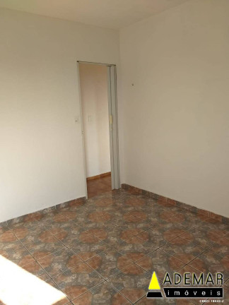 Imagem Apartamento com 2 Quartos à Venda, 50 m² em Santa Terezinha - São Bernardo Do Campo Imagem Apartamento com 2 Quartos à Venda, 50 m² em Santa Terezinha - São Bernardo Do Campo