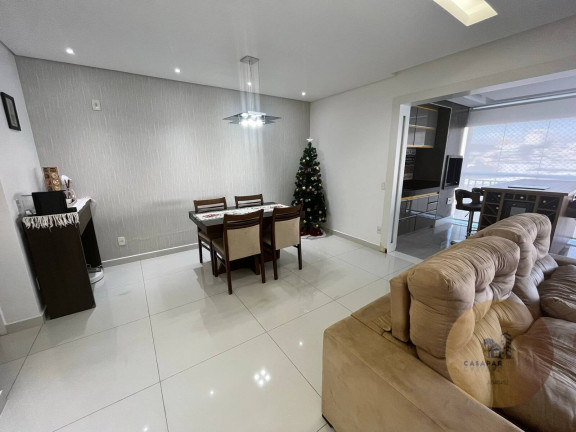 Imagem Apartamento com 4 Quartos à Venda, 155 m² em Centro - São Bernardo Do Campo Imagem Apartamento com 4 Quartos à Venda, 155 m² em Centro - São Bernardo Do Campo