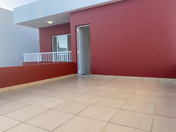 Imagem Casa com 3 Quartos à Venda, 203 m² em Centro - Camaçari Imagem Casa com 3 Quartos à Venda, 203 m² em Centro - Camaçari