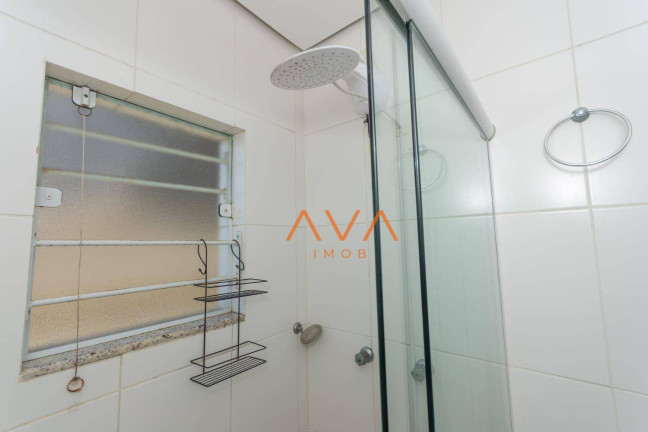 Imagem Apartamento com 2 Quartos à Venda, 67 m² em Ingleses - Florianópolis