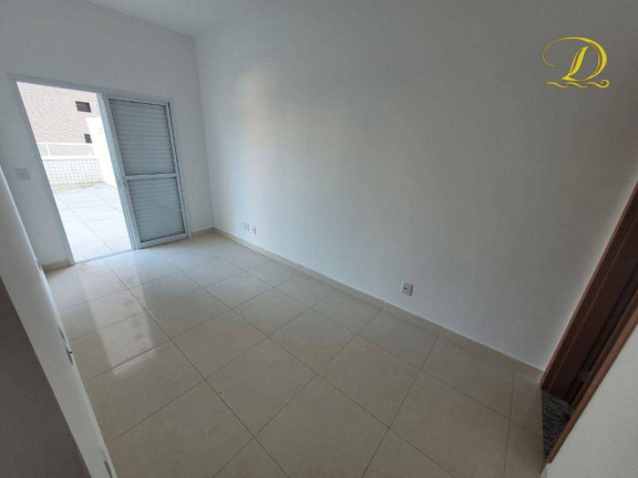 Imagem Apartamento com 2 Quartos à Venda, 70 m² em Canto Do Forte - Praia Grande Imagem Apartamento com 2 Quartos à Venda, 70 m² em Canto Do Forte - Praia Grande