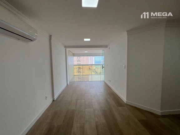 Imagem Apartamento com 3 Quartos à Venda, 115 m² em Itapuã - Vila Velha Imagem Apartamento com 3 Quartos à Venda, 115 m² em Itapuã - Vila Velha