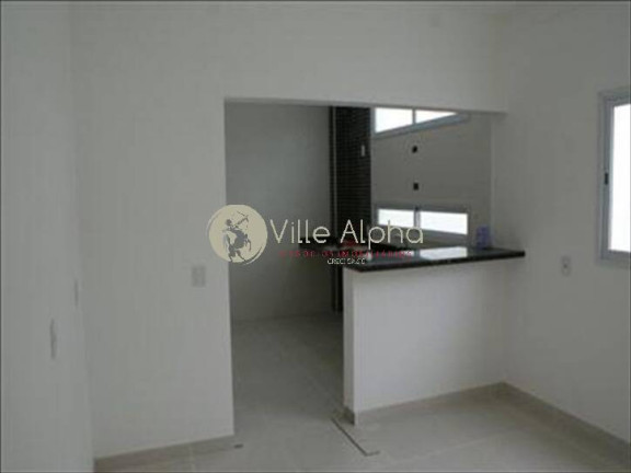 Imagem Casa com 3 Quartos à Venda, 160 m² em Marape - Santos Imagem Casa com 3 Quartos à Venda, 160 m² em Marape - Santos