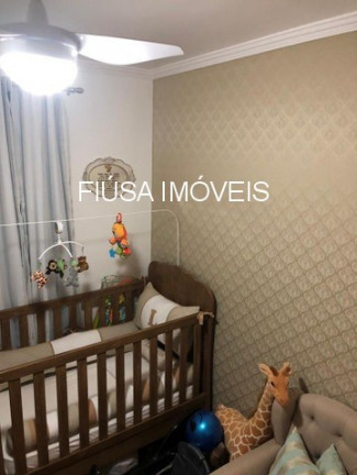Imagem Apartamento com 2 Quartos à Venda, 65 m² em Reserva Sul Condomínio Resort - Ribeirão Preto Imagem Apartamento com 2 Quartos à Venda, 65 m² em Reserva Sul Condomínio Resort - Ribeirão Preto