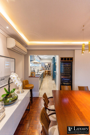Imagem Apartamento com 3 Quartos à Venda, 250 m² em Jardim Paulista - São Paulo Imagem Apartamento com 3 Quartos à Venda, 250 m² em Jardim Paulista - São Paulo