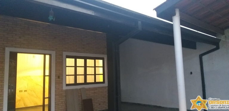 Imagem Casa com 3 Quartos à Venda, 204 m² em Estufa Ii - Ubatuba Imagem Casa com 3 Quartos à Venda, 204 m² em Estufa Ii - Ubatuba