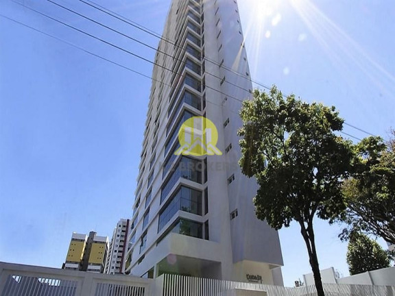 Imagem Apartamento com 3 Quartos à Venda, 176 m² em Cabral - Curitiba Imagem Apartamento com 3 Quartos à Venda, 176 m² em Cabral - Curitiba