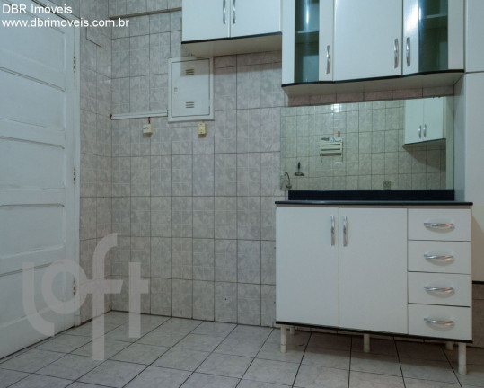 Imagem Apartamento com 3 Quartos à Venda, 160 m² em Bela Vista - São Paulo Imagem Apartamento com 3 Quartos à Venda, 160 m² em Bela Vista - São Paulo