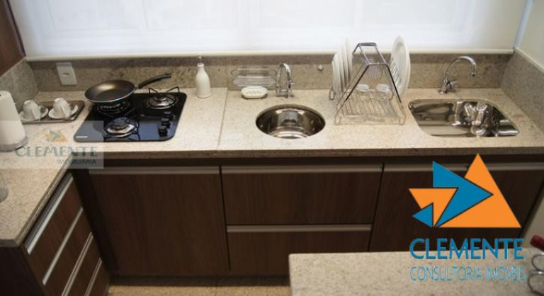 Imagem Apartamento com 2 Quartos à Venda, 65 m² em Funcionários - Belo Horizonte Imagem Apartamento com 2 Quartos à Venda, 65 m² em Funcionários - Belo Horizonte