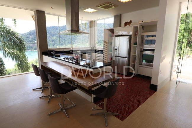 Imagem Casa com 4 Quartos à Venda, 765 m² em Praia Vermelha Do Sul - Ubatuba Imagem Casa com 4 Quartos à Venda, 765 m² em Praia Vermelha Do Sul - Ubatuba