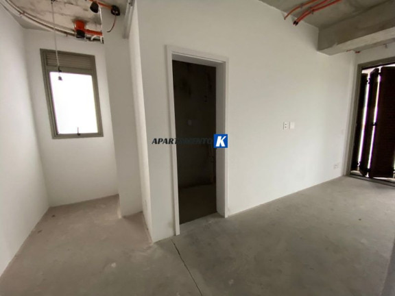 Imagem Apartamento com 3 Quartos à Venda, 263 m² em Jardim Paulista - São Paulo