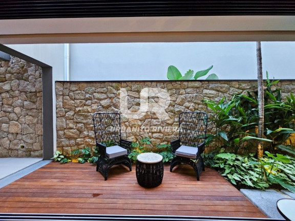 Imagem Casa com 5 Quartos à Venda, 374 m² em Riviera - Bertioga Imagem Casa com 5 Quartos à Venda, 374 m² em Riviera - Bertioga