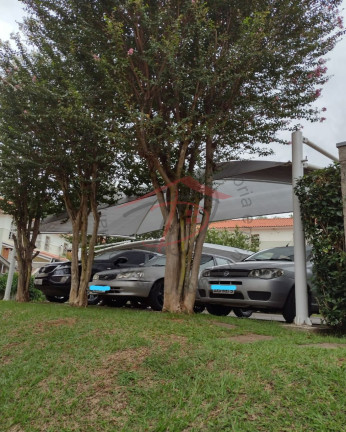Imagem Imóvel com 3 Quartos à Venda, 91 m² em Parque Villa Flores - Sumaré