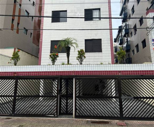 Imagem Apartamento com 2 Quartos à Venda, 107 m² em Guilhermina - Praia Grande Imagem Apartamento com 2 Quartos à Venda, 107 m² em Guilhermina - Praia Grande