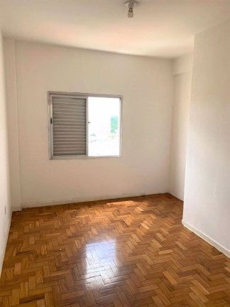 Imagem Apartamento com 2 Quartos à Venda, 100 m² em Centro - Sud Mennucci