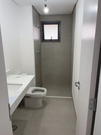 Imagem Apartamento com 3 Quartos à Venda, 131 m² em Cidade Monções - São Paulo Imagem Apartamento com 3 Quartos à Venda, 131 m² em Cidade Monções - São Paulo