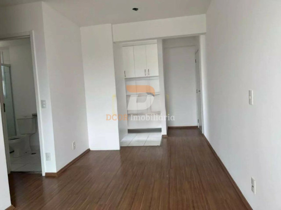 Imagem Apartamento com 2 Quartos à Venda, 54 m² em Jardim Olavo Bilac - São Bernardo Do Campo Imagem Apartamento com 2 Quartos à Venda, 54 m² em Jardim Olavo Bilac - São Bernardo Do Campo