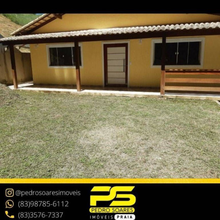 Imagem Casa com 3 Quartos à Venda, 480 m² em Albuquerque - Teresópolis Imagem Casa com 3 Quartos à Venda, 480 m² em Albuquerque - Teresópolis