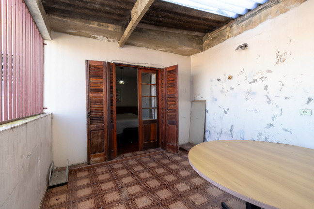 Imagem Casa com 3 Quartos à Venda, 132 m² em Jardim Ernestina - São Paulo Imagem Casa com 3 Quartos à Venda, 132 m² em Jardim Ernestina - São Paulo