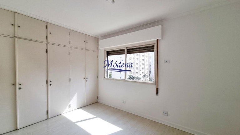 Imagem Apartamento com 2 Quartos à Venda, 96 m² em Itaim Bibi - São Paulo Imagem Apartamento com 2 Quartos à Venda, 96 m² em Itaim Bibi - São Paulo