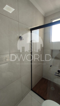 Imagem Casa com 3 Quartos à Venda, 120 m² em Taboão - São Bernardo Do Campo Imagem Casa com 3 Quartos à Venda, 120 m² em Taboão - São Bernardo Do Campo