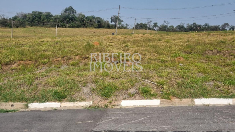 Imagem Terreno à Venda, em Chácara Jaguari (fazendinha) - Santana De Parnaíba Imagem Terreno à Venda, em Chácara Jaguari (fazendinha) - Santana De Parnaíba