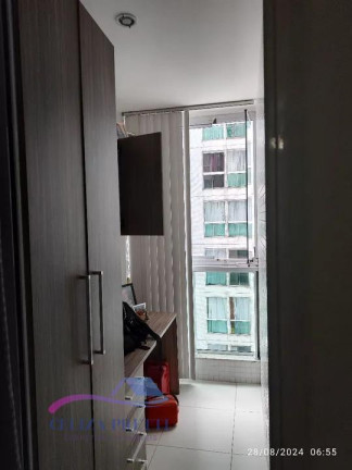 Imagem Apartamento com 3 Quartos à Venda, 105 m² em Praia Da Costa - Vila Velha Imagem Apartamento com 3 Quartos à Venda, 105 m² em Praia Da Costa - Vila Velha