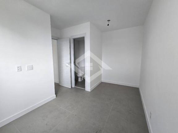 Imagem Apartamento com 2 Quartos à Venda, 60 m² em Del Castilho - Rio De Janeiro Imagem Apartamento com 2 Quartos à Venda, 60 m² em Del Castilho - Rio De Janeiro
