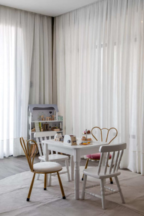Imagem Apartamento com 3 Quartos à Venda, 80 m² em Ressacada - Itajaí Imagem Apartamento com 3 Quartos à Venda, 80 m² em Ressacada - Itajaí