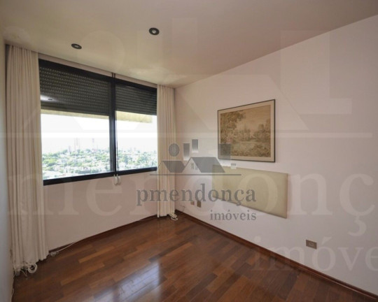 Imagem Apartamento com 4 Quartos à Venda, 600 m² em Consolação - São Paulo Imagem Apartamento com 4 Quartos à Venda, 600 m² em Consolação - São Paulo
