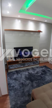Imagem Apartamento com 2 Quartos à Venda, 85 m² em Feitoria - Sao Leopoldo Imagem Apartamento com 2 Quartos à Venda, 85 m² em Feitoria - Sao Leopoldo