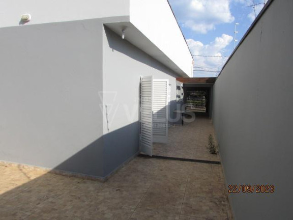 Imagem Casa com 2 Quartos à Venda, 240 m² em Jardim Italia - Itapetininga Imagem Casa com 2 Quartos à Venda, 240 m² em Jardim Italia - Itapetininga
