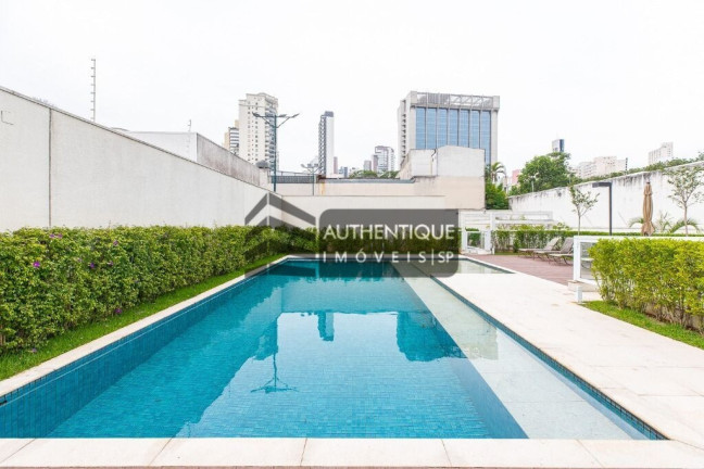Imagem Apartamento com 4 Quartos à Venda, 310 m² em Paraíso - São Paulo Imagem Apartamento com 4 Quartos à Venda, 310 m² em Paraíso - São Paulo
