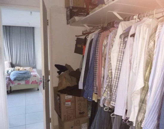 Imagem Casa de Condomínio com 4 Quartos à Venda, 378 m² em Aldeia Dos Camarás - Camaragibe Imagem Casa de Condomínio com 4 Quartos à Venda, 378 m² em Aldeia Dos Camarás - Camaragibe