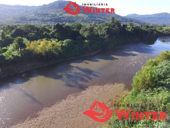 Imagem Chácara à Venda, 11 m² em Picada Cara - Feliz Imagem Chácara à Venda, 11 m² em Picada Cara - Feliz