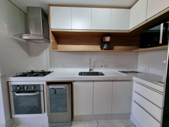 Imagem Imóvel com 3 Quartos à Venda, 67 m² em Melville Empresarial I E Ii - Barueri Imagem Imóvel com 3 Quartos à Venda, 67 m² em Melville Empresarial I E Ii - Barueri